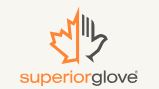 Superior brand logo
